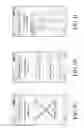 Fig. 06 - Apparatus and method for configuring password and for releasing lock