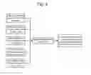 Fig. 12 - Managed biometric identity