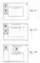 Fig. 16 - Managed biometric identity