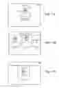 Fig. 17 - Managed biometric identity
