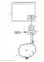Fig. 01 - Exploit Detection/Prevention