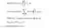 Fig. 03 - System and method for operating point and box enumeration for interval bayesian detection