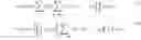 Fig. 05 - System and method for operating point and box enumeration for interval bayesian detection