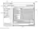 Fig. 01 - Detection of rogue software applications