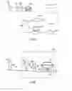 Fig. 02 - Preventing Unintentionally Violating Privacy When Sharing and/or Publishing Content