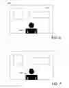 Fig. 06 - Protecting display of potentially sensitive information