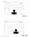 Fig. 08 - Protecting display of potentially sensitive information
