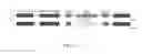Fig. 02 - and double transgenic mouse and its construction methods