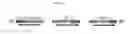 Fig. 02 - Methods and compositions for root knot nematode control