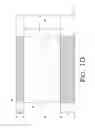 Fig. 05 - Method of making continuous folded and creased waistband and collar stand