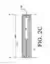 Fig. 08 - Method of making continuous folded and creased waistband and collar stand