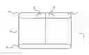 Fig. 01 - User Adaptable Garment