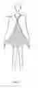 Fig. 09 - User Adaptable Garment