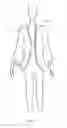 Fig. 10 - User Adaptable Garment