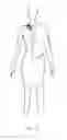 Fig. 13 - User Adaptable Garment