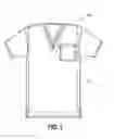 Fig. 02 - REMOVABLE LINED MEDICAL SCRUBS
