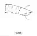 Fig. 07 - Glove for meat preparation