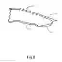 Fig. 09 - Glove for meat preparation