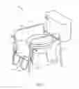 Fig. 02 - TECHNOLOGIES FOR DEFECATION POSTURES