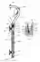 Fig. 02 - SIDE SPRAYING SHOWER SYSTEM