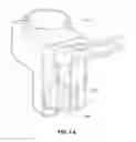 Fig. 09 - Eye wash system for emergency usage