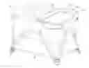 Fig. 01 - Changing carrier for a playard