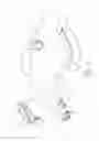 Fig. 06 - Changing carrier for a playard