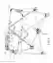 Fig. 07 - Changing carrier for a playard