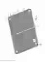 Fig. 02 - Foldable mat