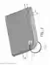 Fig. 06 - Foldable mat