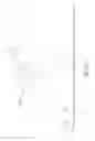 Fig. 07 - FLOOR-STRETCHING EXERCISE MAT WITH MOVEMENT GUIDING FUNCTION AND A MOVEMENT GUIDING METHOD