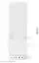 Fig. 08 - FLOOR-STRETCHING EXERCISE MAT WITH MOVEMENT GUIDING FUNCTION AND A MOVEMENT GUIDING METHOD