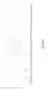 Fig. 09 - FLOOR-STRETCHING EXERCISE MAT WITH MOVEMENT GUIDING FUNCTION AND A MOVEMENT GUIDING METHOD
