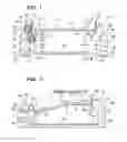 Fig. 02 - SURGERY TABLE HAVING COORDINATED MOTION