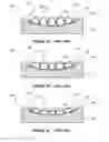 Fig. 02 - Cushion for seating