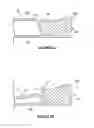 Fig. 06 - Cushion for seating