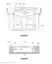Fig. 08 - Cushion for seating