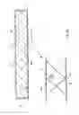 Fig. 06 - Air mattresses having internal diagonal support structures