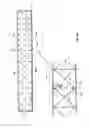 Fig. 09 - Air mattresses having internal diagonal support structures