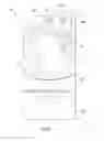 Fig. 02 - WASHING MACHINE APPLIANCE AND A METHOD FOR OPERATING A WASHING MACHINE APPLIANCE