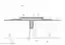Fig. 01 - Waterproof expansion joint