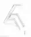 Fig. 07 - Waterproof expansion joint