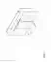 Fig. 08 - Waterproof expansion joint