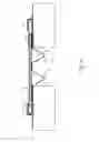 Fig. 11 - Waterproof expansion joint