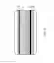 Fig. 12 - Waterproof expansion joint