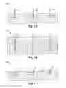 Fig. 02 - Absorbent structures with integrated contact elements