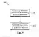 Fig. 07 - Absorbent structures with integrated contact elements