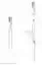 Fig. 01 - Toothbrush