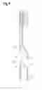 Fig. 07 - Toothbrush