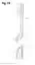 Fig. 08 - Toothbrush